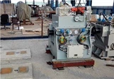 Water Treatment Equipment